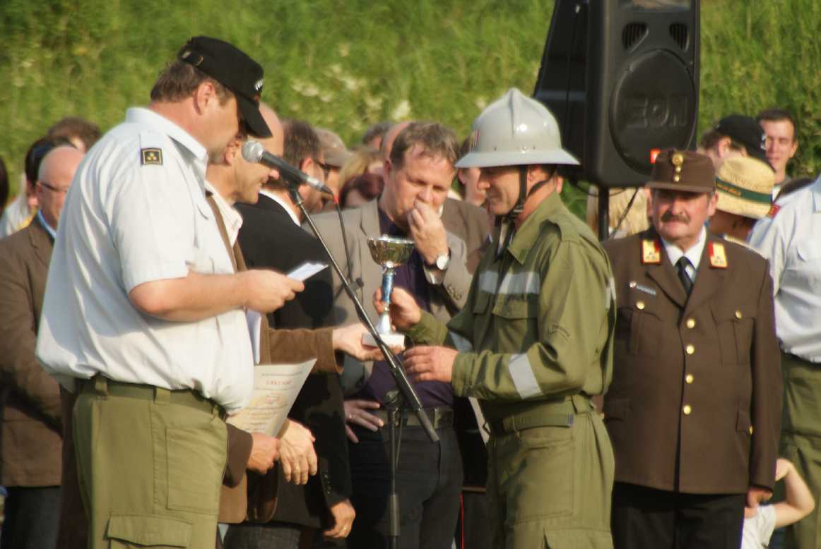 100626 A Bronze Siegerehrung 1.JPG